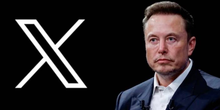 Musk, X'i Avrupa'dan çekmeyi planlıyor