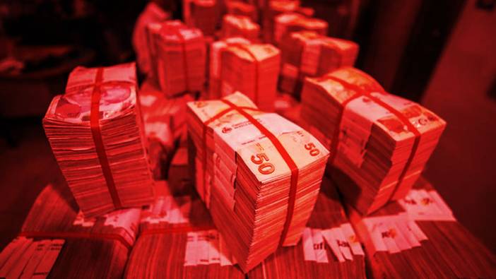 Devlet ifşa edecek: 'Vergi yüzsüzleri listesi' sosyal medyayı sallayacak!