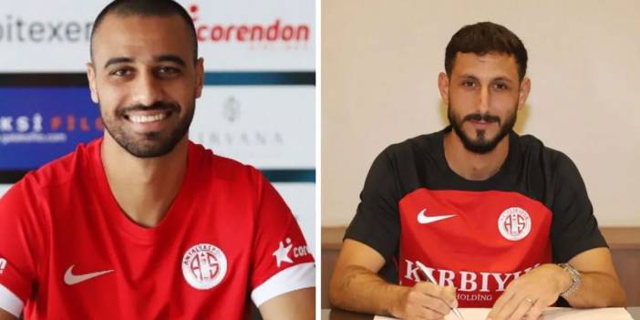 Filistin'e saygı duruşu nedeniyle maça çıkmayacaklar