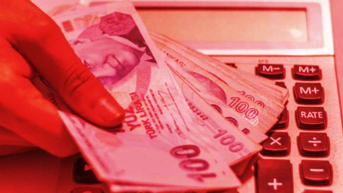 BAĞ-KUR primini zor öderken SGK desteğini kestiler!