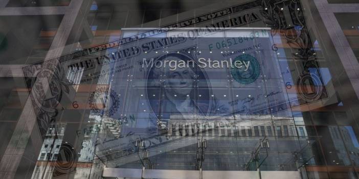 Gözler Merkez Bankası'nda: Amerikan devinden faiz artışı tahmini