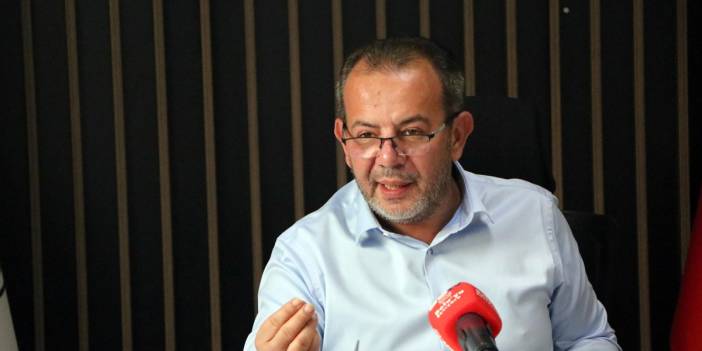 CHP'den ihraç edilen Özcan: 3 partiden resmi teklif geldi