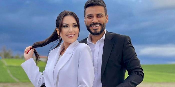 Dilan ve Engin Polat’ın avukatından dikkat çeken açıklama: Delilleriyle ortaya konulursa çekilirim