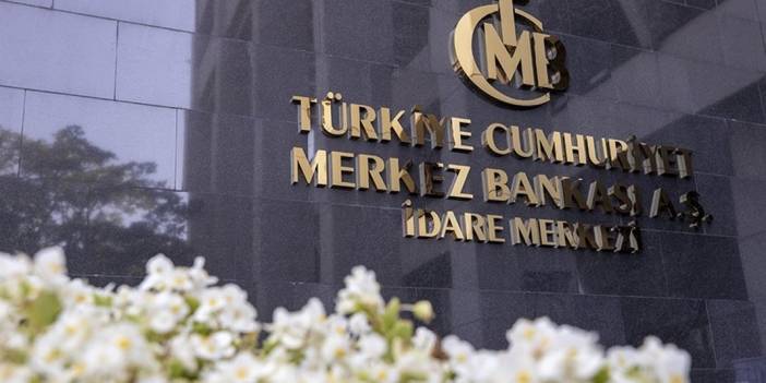 Yabancı ekonomistlerden Merkez'in faiz artışı tahmini: Yüzde 40'a kadar çıkabilir