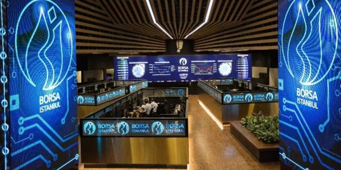 Piyasa Merkez’den sürprize oynuyor