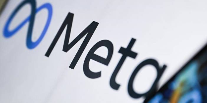 ABD'de 41 eyalet Meta'ya dava açtı