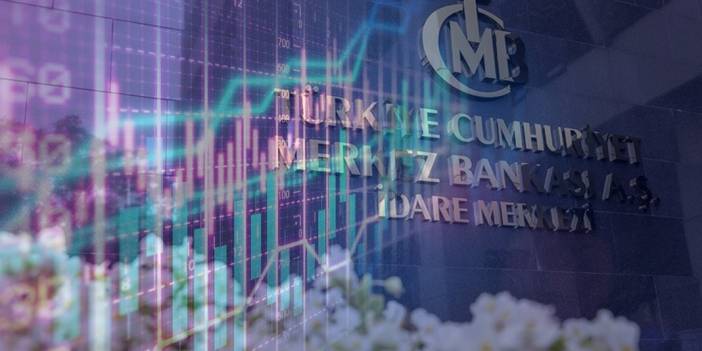 Merkez seriyi bozmadı: Faiz yüzde 35'e çıktı