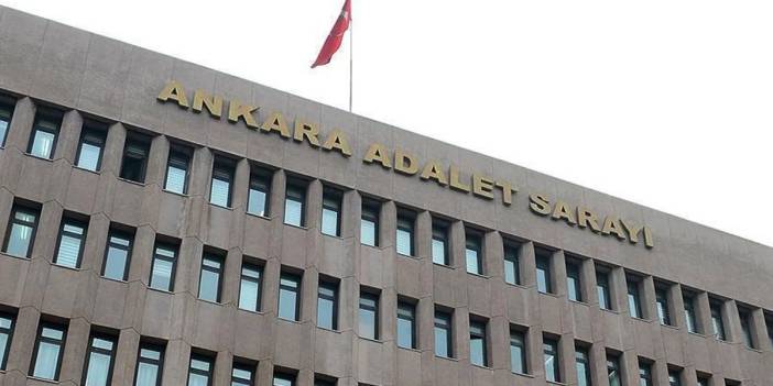 Komşu cinayetinde hapis cezaları belli oldu