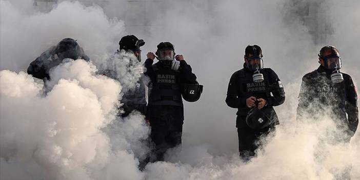 Gazetecilere 'katliam' ablukası: İsrail'in planı sessiz sedasız soykırım!