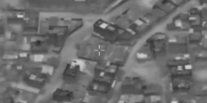 Gazze'ye erişim tamamen koptu: İsrail savaş suçlarının kanıtlarını da yok ediyor