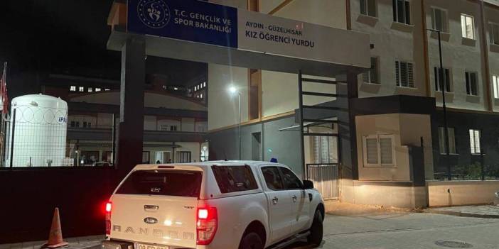 KYK yurtlarında ihmal silsilesi: Onlarca arızalı asansör ihbarı var