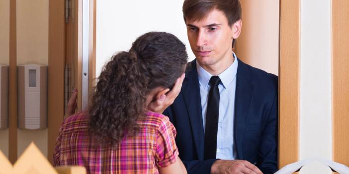 Tapu beyanı ile gerçek değer farkı mercek altında: 9 bin kişi inceleniyor! MEVA sistemi devreye girdi