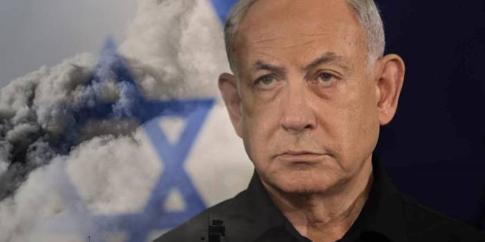 İsrailli uzmanlar 'savaş'ı değerlendirdi: Hamas bitmezse Netenyahu'nun işi biter