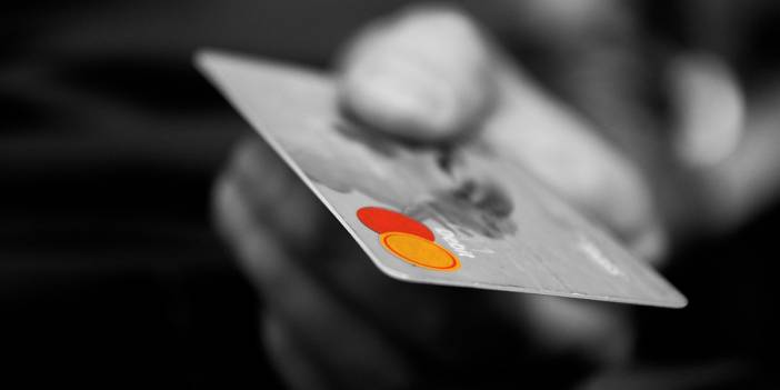 Geliri düşük iller zirvede: Kredi kartı borcu yüzde 180 arttı