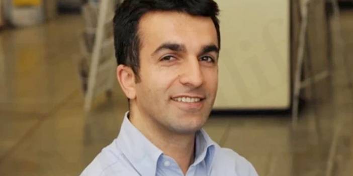 Dinçer Gökçe'ye 'Basın Özgürlüğünün Sınırları' kitabını okuma şartı