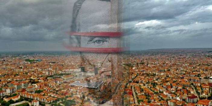 Dolar zengini iller belli oldu