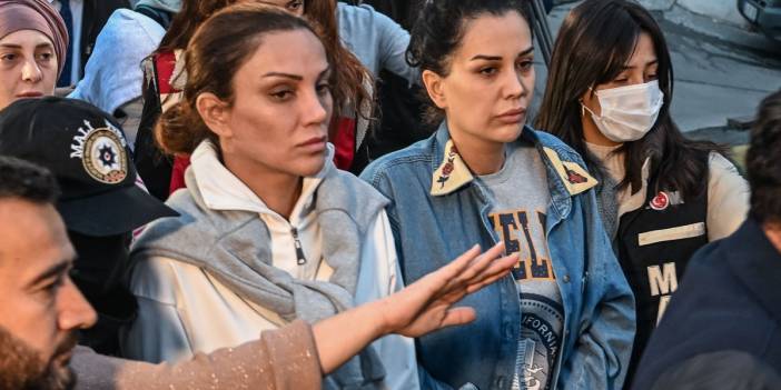 'Günde 750 bin TL harcıyorum' demişti! Dilan Polat'ın aylık kazancı herkesi şaşırttı!