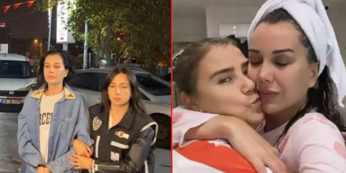 Dilan Polat'ın kara kutusu Şule'den dikkat çeken hamle! Kimse bu adımı beklemiyordu!