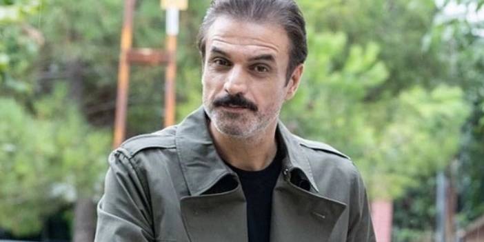 İntihar ettiği iddia edilen Ufuk Özkan'ın sağlık durumuna ilişkin açıklama