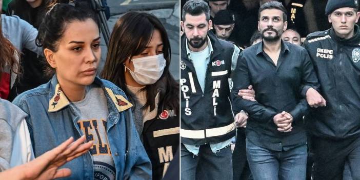 Günlük 750 bin lira harcıyorum diyen Dilan Polat'a şok! Cezaevinde aylık ne kadar para harcayabileceği ortaya çıktı