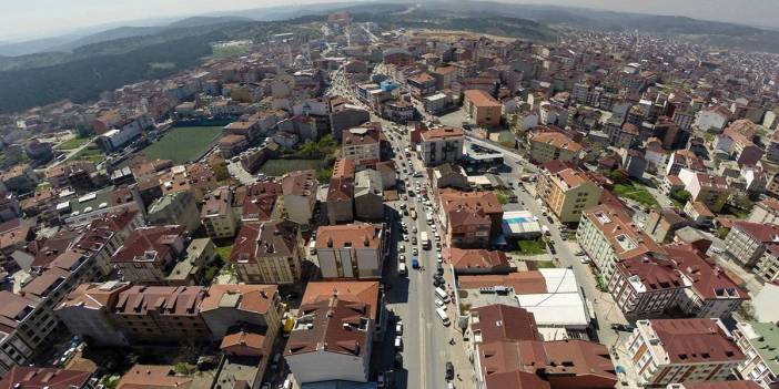İstanbul'un bu ilçesinde kira ücretleri dip seviyede! Üstelik zemini depreme dayanıklı, nüfusu her geçen gün artıyor