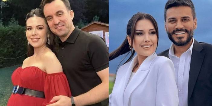 Bakanlıkla iletişime geçti! Dilan - Engin Polat çiftinin ardından 'Tayyargil'leri işaret etti!