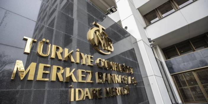 Merkez Bankası'nın faiz kararına siyasilerden tepki