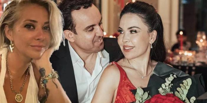 Feyza Altun oklarını şimdi de 'Tayyargillere' çevirdi: Fenomenlerin 'lüks yaşamlarına' operasyon dalgası