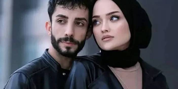 Değişim ve servetleri sosyal medyada gündem oldu: 'Şulemsi'ye yakın markaj