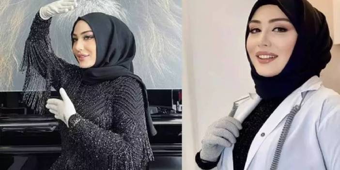 Şifalı eldiven diyerek fenomen oldu! Sahte belgeli Kaya çifti günlüğü 50 bin TL otelde keyif çattı: Dilan Polat, Şulemsi...