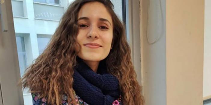 Gülistan Doku davasında sıcak gelişme: Sil baştan incelenecek!