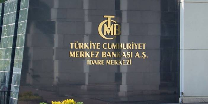 Düşüş hız kesmeden devam ediyor: KKM, 3 trilyon TL'nin altına geriledi