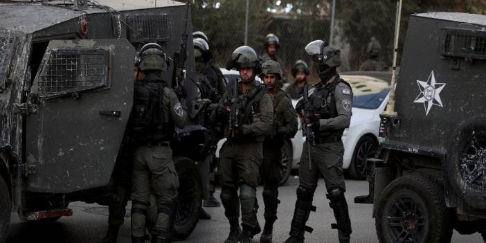 İsrailli komutandan skandal açıklama: Gazze bizim toprağımız