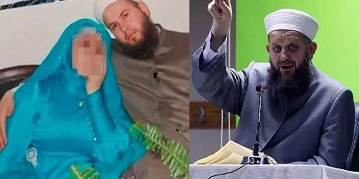 H.K.G. davasında gerekçeli karar: Reşitken de rızasından söz edilemez