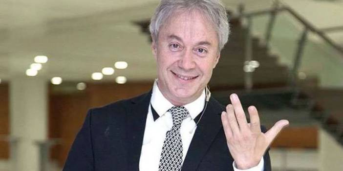 Yoğun bakımda bulunan Metin Uca'nın sağlık durumu hakkında yeni gelişme