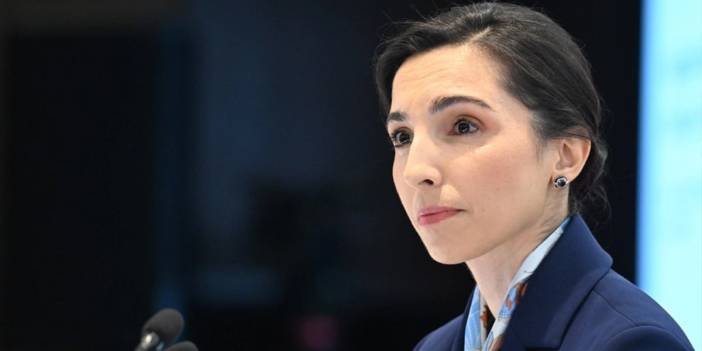 Merkez Bankası, yatırımcı toplantılarına başlıyor! Yabancı yatırımcı gelecek mi? İlk ülke New York