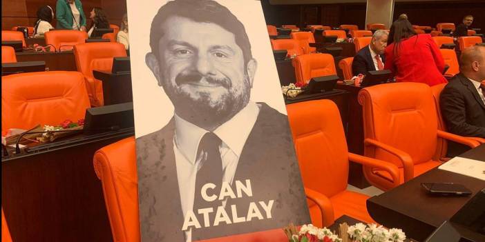 Muhalefetten hükümetin 'çözüm yeni anayasa' çıkışına tepki