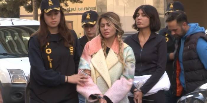 Candan kardeşlerde mi 'kara para' akladı? Fenomenler soruları yanıtsız bıraktı, sağlık kontrolünden geçti