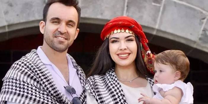 Fenomenler diken üstünde! Dolandırıcılık ile suçlanan Özlem-Tayyar Öz çifti sessizliğini bozdu!