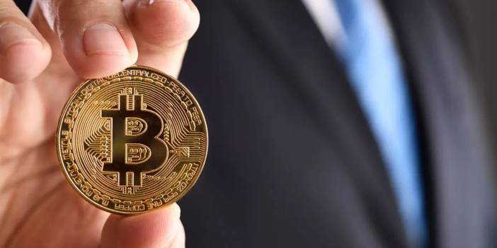 Kripto para piyasasına gri liste ayarı! Türkiye, dünya dördüncüsü