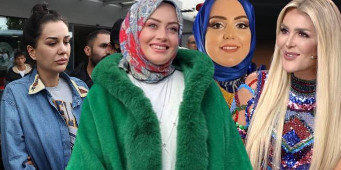 Dilan Polat'ın ardından bakanlık harekete geçti: 600 fenomene yakın markaj