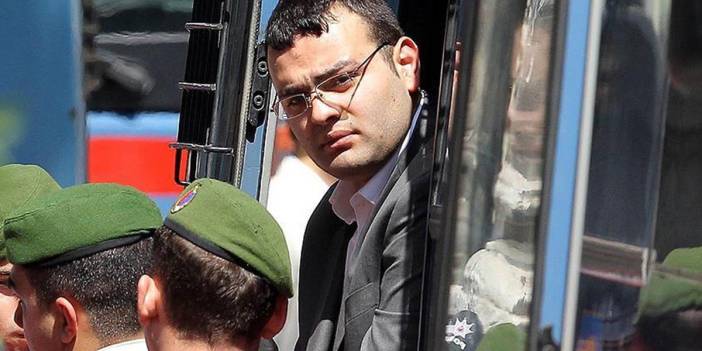 Adalet Bakanlığı'ndan 'Ogün Samast' açıklaması: 7456’dan değil 5275’den saldık