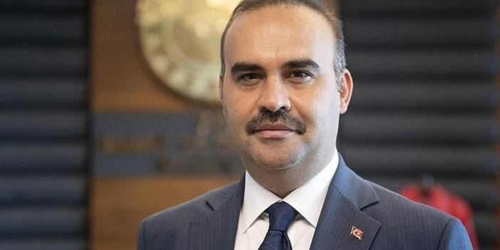 Bakan Kacır'dan AB'ye 'vize serbestisi' çağrısı