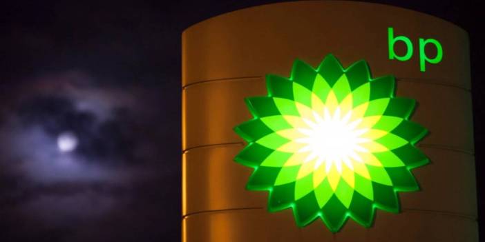 BP petrol ofisi satılıyor! Türkiye'deki akaryakıt istasyonları için karar alındı