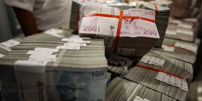 KKM'de düşüş hız kesmeden devam ediyor