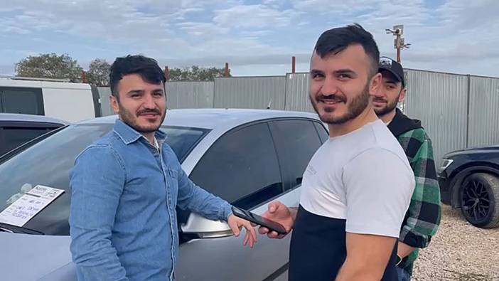 Elektrikli aracı olanlara sevindiren haber: İkinci el fiyatları yüzde 25 arttı