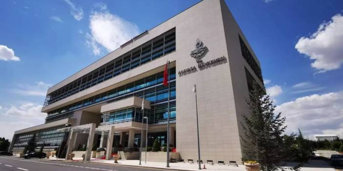 AYM kararları Yargıtay’ı da bağlar