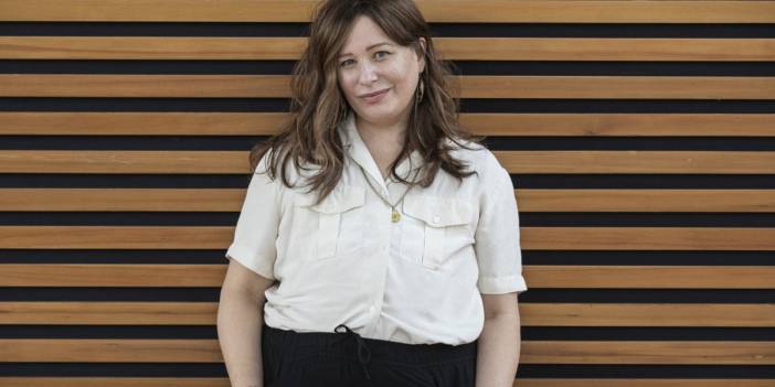 New York Times editörü istifa etti: Artık savaş çığırtkanı yalanlar yok