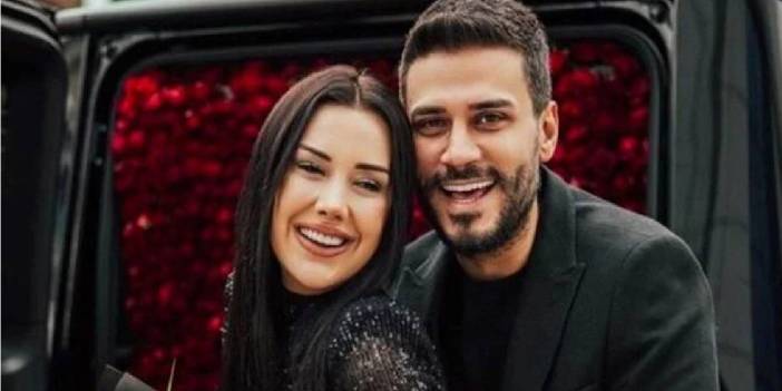 Dilan Polat bu kez de pazarcıların dilinde! O sözler pazara damga vurdu! Engin bana...