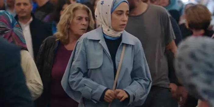 Kızılcık Şerbeti'nde 'hayat pahalılığı' göndermesi: 50 TL'ye basar çekerim